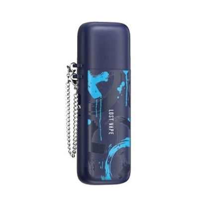 Lost Vape Ursa Cap Pod Kit 1000mAh 2.5ml