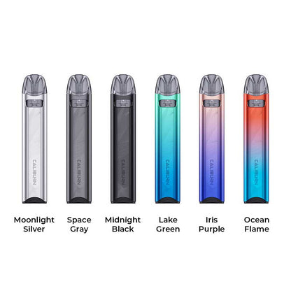 bodega bar vape Bodega Bar 8000 Puffs Disposable Vape - 17mL bodega bar vape Bodega Bar 8000 Puffs Disposable Vape - 17mL