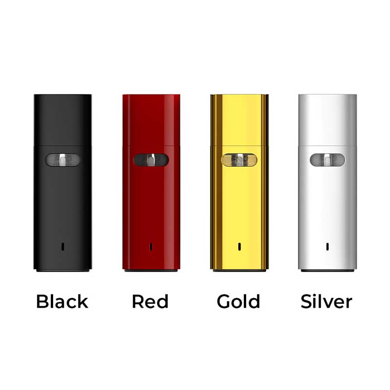 Uwell Caliburn AZ3 Grace Pod System Kit