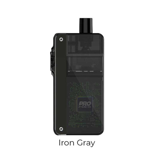 Uwell Système Crown B Pod