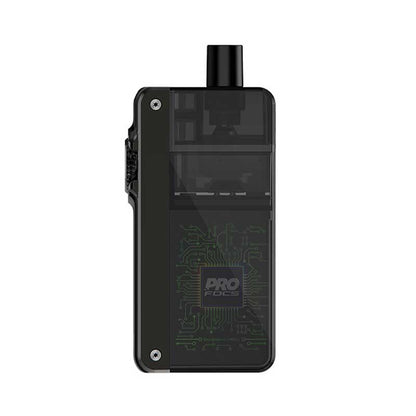 Uwell Crown B Pod System Kit