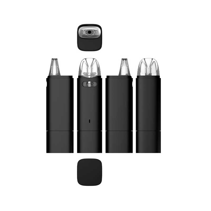 Uwell Caliburn AZ3 Grace Pod System Kit