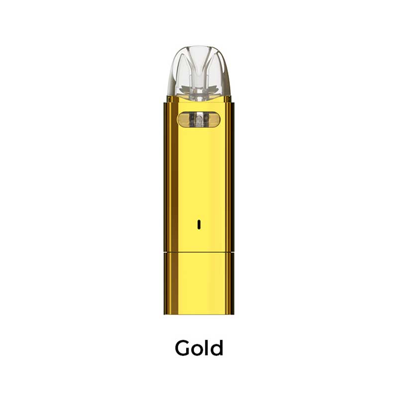 Uwell Caliburn AZ3 Grace Pod System Kit