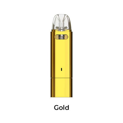 Uwell Caliburn AZ3 Grace Pod System Kit