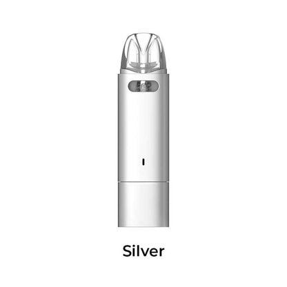 Uwell Caliburn AZ3 Grace Pod System Kit