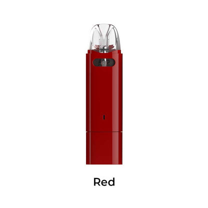 Uwell Caliburn AZ3 Grace Pod System Kit