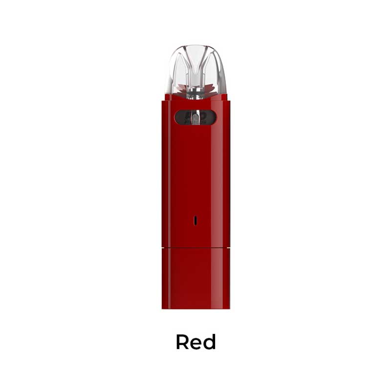 Uwell Caliburn AZ3 Grace Pod System Kit