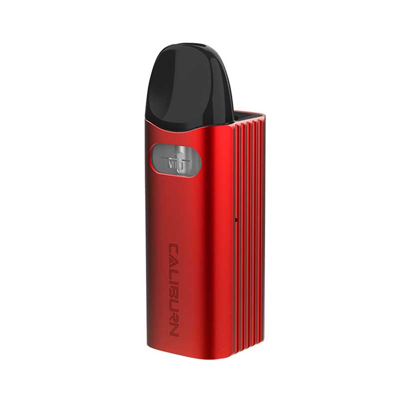 Uwell Caliburn AZ3 Pod System Kit