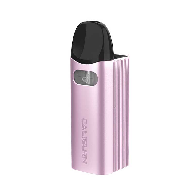 Uwell Caliburn AZ3 Pod System Kit