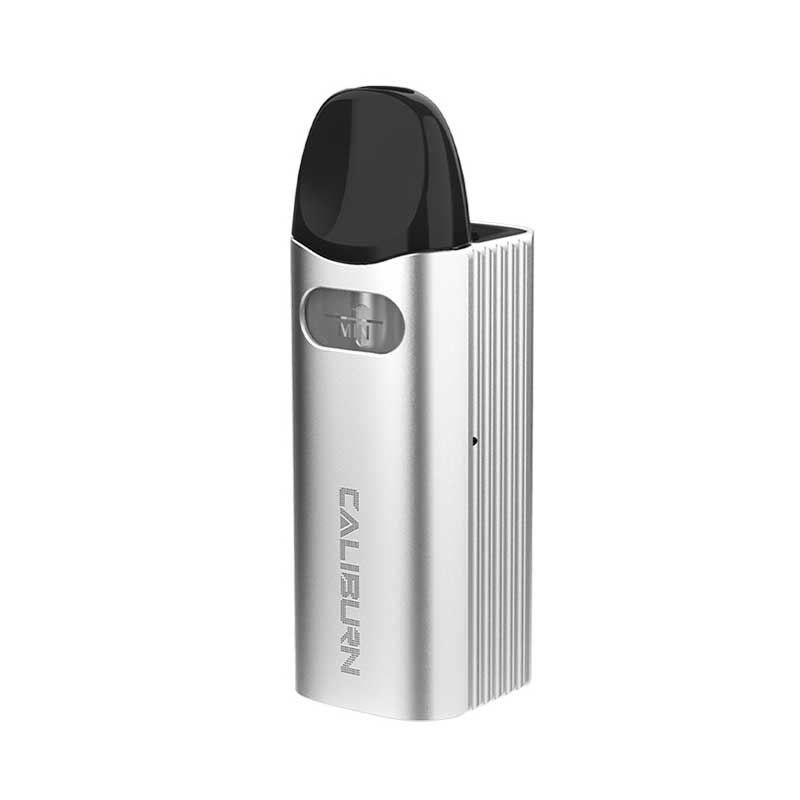 Uwell Caliburn AZ3 Pod System Kit