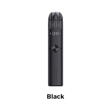 Uwell Caliburn Explorer Pod System Kit