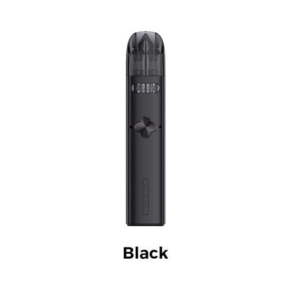 Uwell Caliburn Explorer Pod System Kit