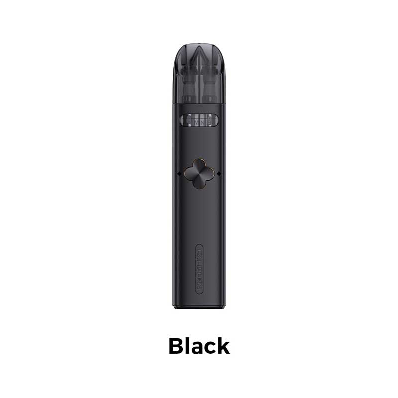 Uwell Caliburn Explorer Pod System Kit