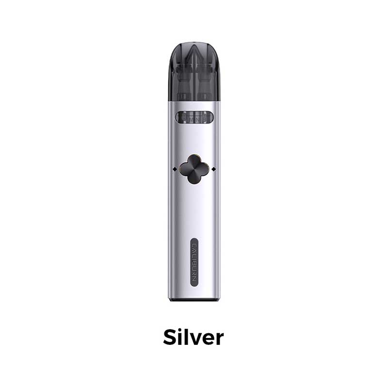 Uwell Caliburn Explorer Pod System Kit
