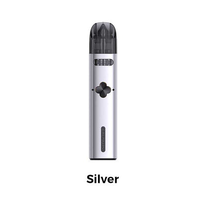 Uwell Caliburn Explorer Pod System Kit