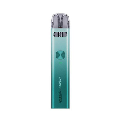 Uwell Caliburn G3 ECO Pod System Kit