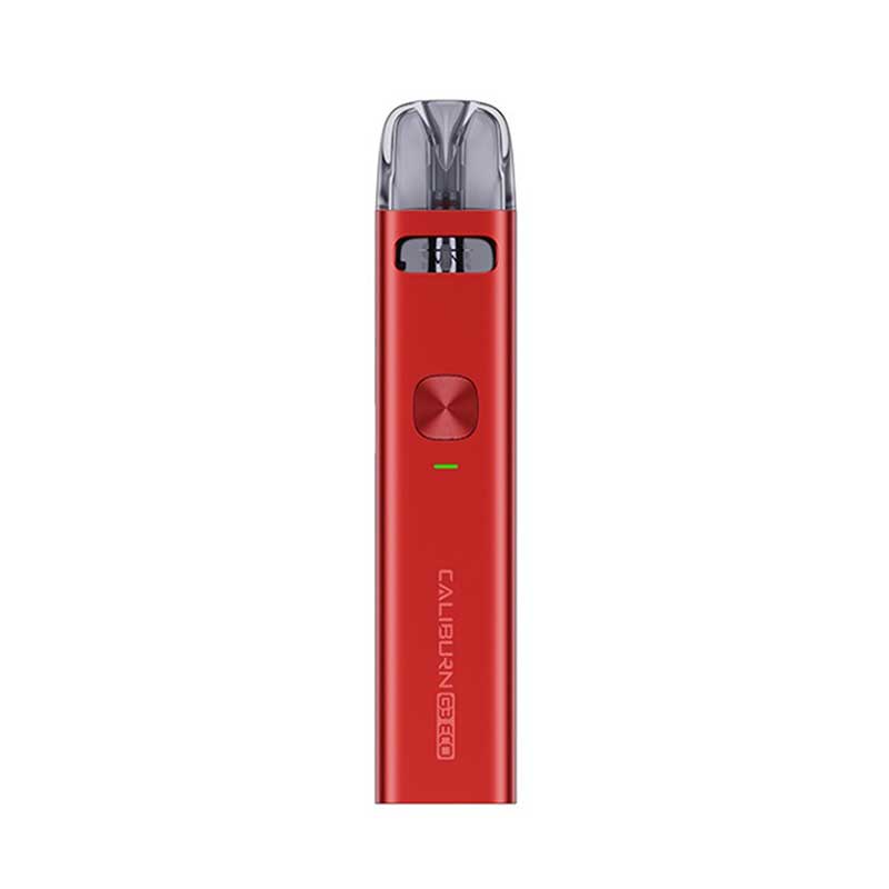 Uwell Caliburn G3 ECO Pod System Kit
