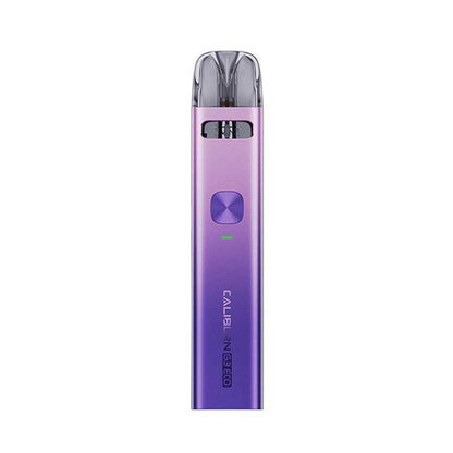 Uwell Caliburn G3 ECO Pod System Kit