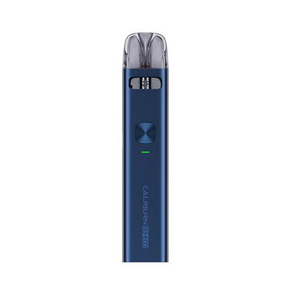 Uwell Caliburn G3 ECO Pod System Kit