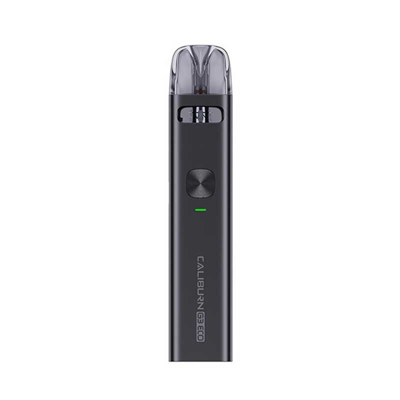 Uwell Caliburn G3 ECO Pod System Kit