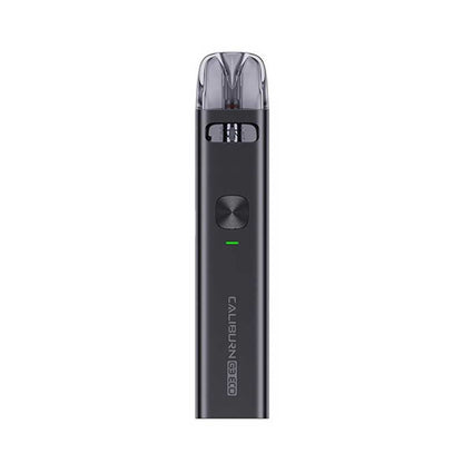 Uwell Caliburn G3 ECO Pod System Kit