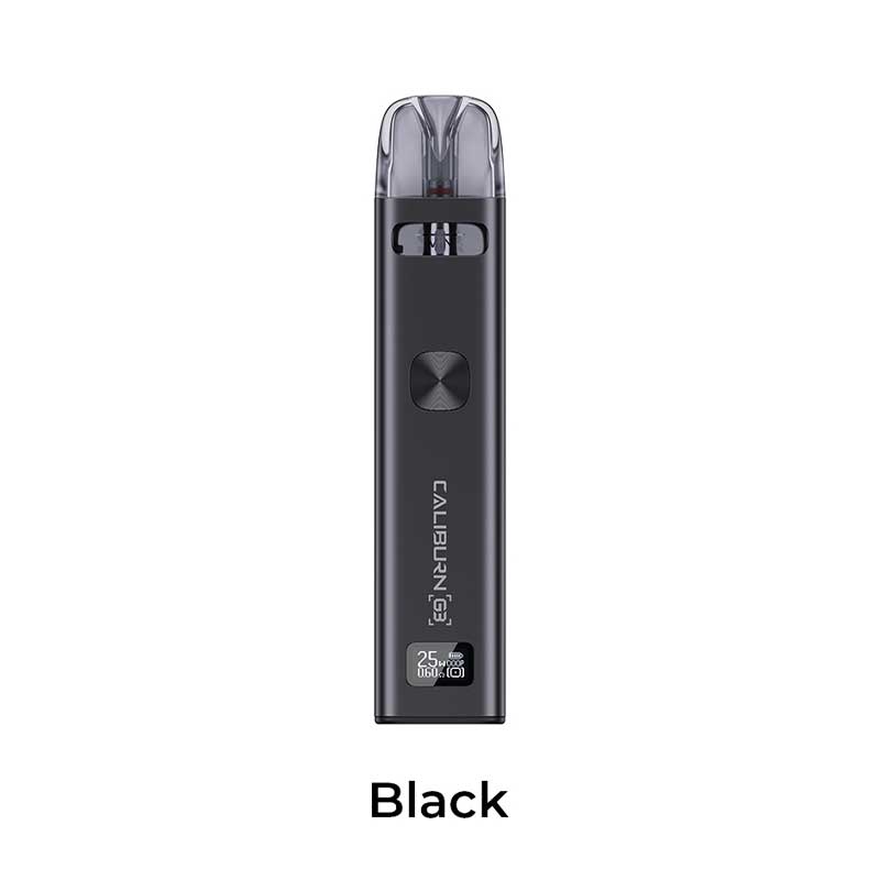 Uwell CALIBURN G3 Pod System Kit