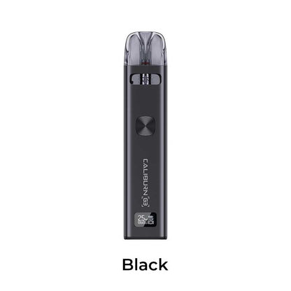 Uwell CALIBURN G3 Pod System Kit