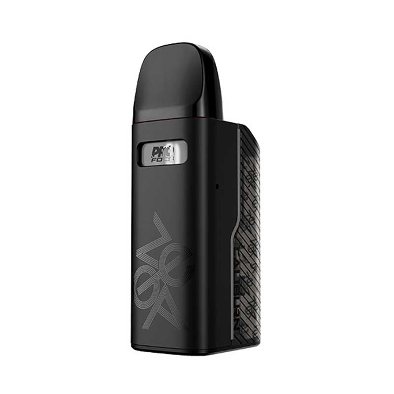 Uwell Caliburn GZ2 Cyber Pod System Kit