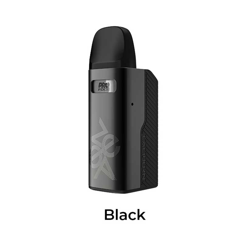 Uwell Caliburn GZ2 Pod System Kit