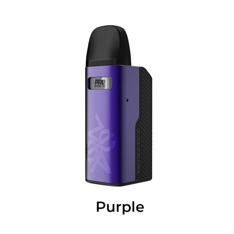 Precise Airflow Control Uwell Caliburn GZ2 Pod System Kit - Vape Wholesale Global Pod System H Ni Australia Precise Airflow Control Uwell Caliburn GZ2 Pod System Kit - Vape Wholesale Global Pod System H Ni Australia
