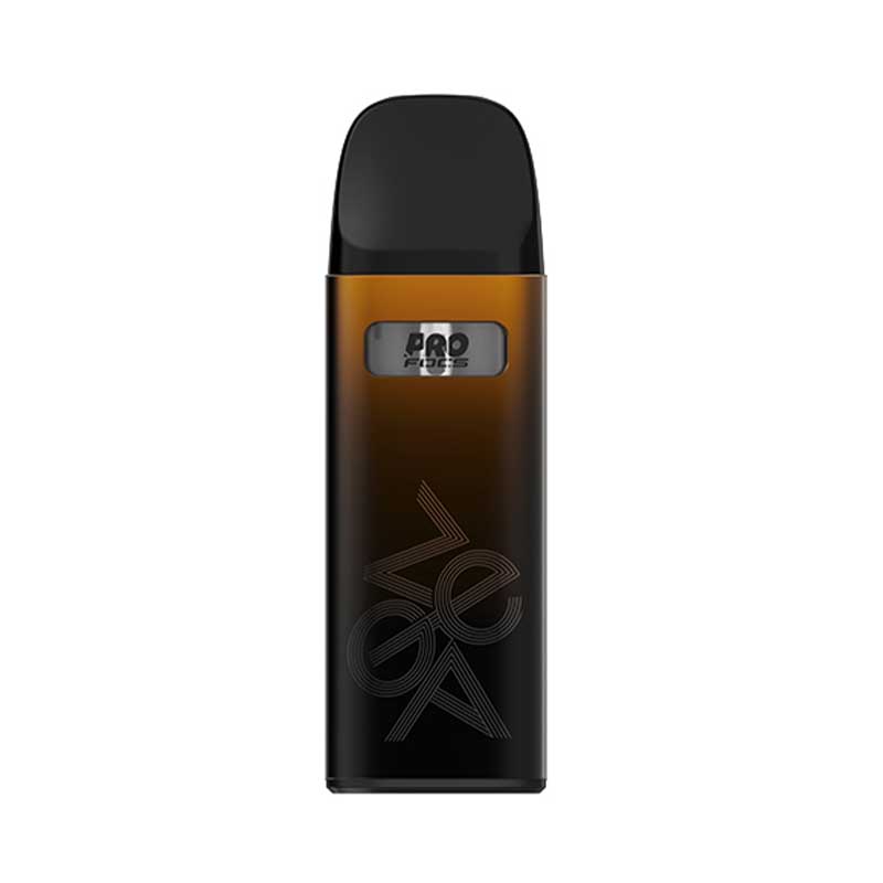 Uwell Caliburn GZ2 Pod System Kit