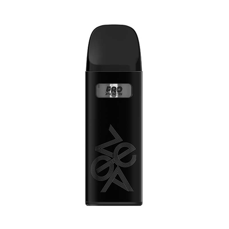 Uwell Caliburn GZ2 Pod System Kit