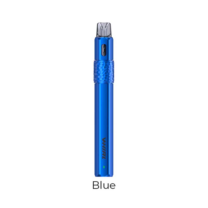 Uwell Whirl F Pod System Kit