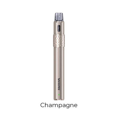 Uwell Whirl F Pod System Kit