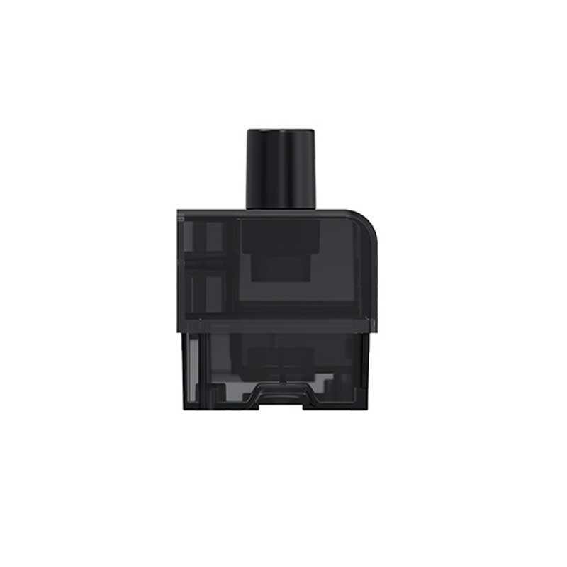 Uwell CROWN B Empty Cartridge 4pcs/pack Vape Wholesale Global Uwell CROWN B Empty Cartridge 4pcs/pack Vape Wholesale Global