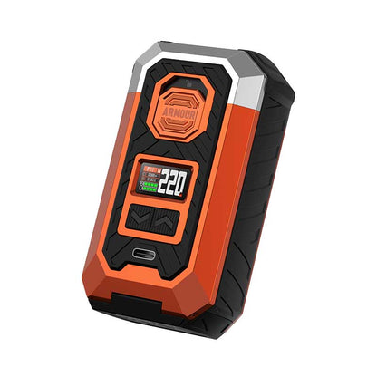 Vaporesso ARMOUR MAX Mod Vape Wholesale Global Vaporesso ARMOUR MAX Mod Vape Wholesale Global