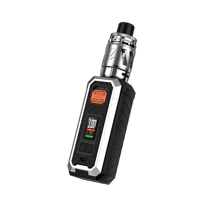 Box Mod Kit Vape Wholesale Supplier | Bulk buy – Vape Wholesale Global