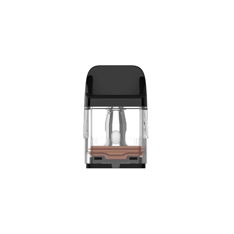 Vaporesso Cartucho de cápsulas da série Xros para Xros/Xros 2/Xros Nano