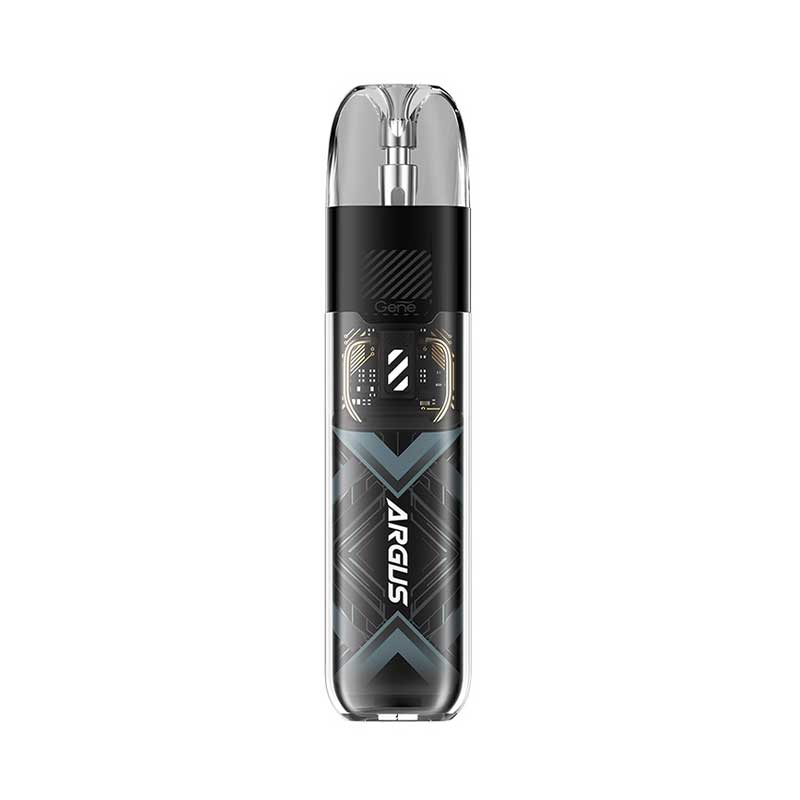 VOOPOO Argus P1s Pod System Kit - Vape Wholesale Vape Wholesale Global VOOPOO Argus P1s Pod System Kit - Vape Wholesale Vape Wholesale Global