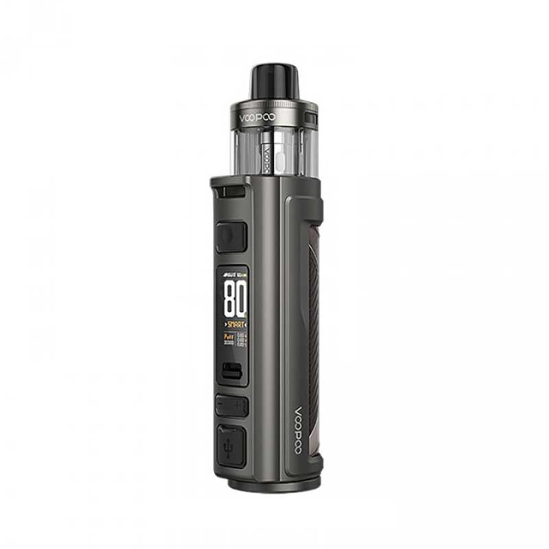 VOOPOO Argus Pro 2 Pod Mod Takımı