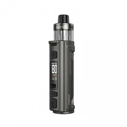 VOOPOO Argus Pro 2 Pod Mod Takımı