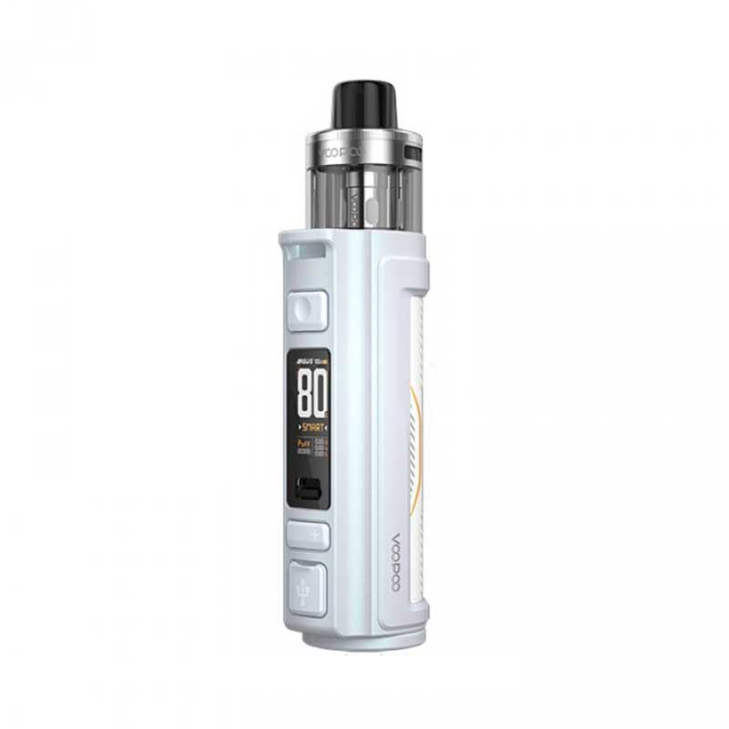 VOOPOO Argus Pro 2 Pod Mod Takımı