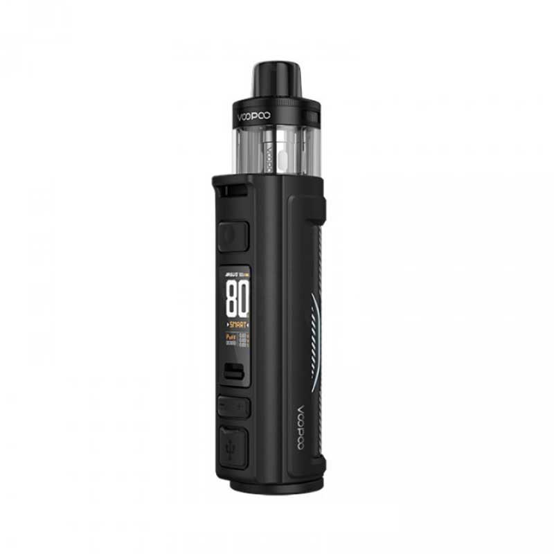 VOOPOO Argus Pro 2 Pod Mod Takımı
