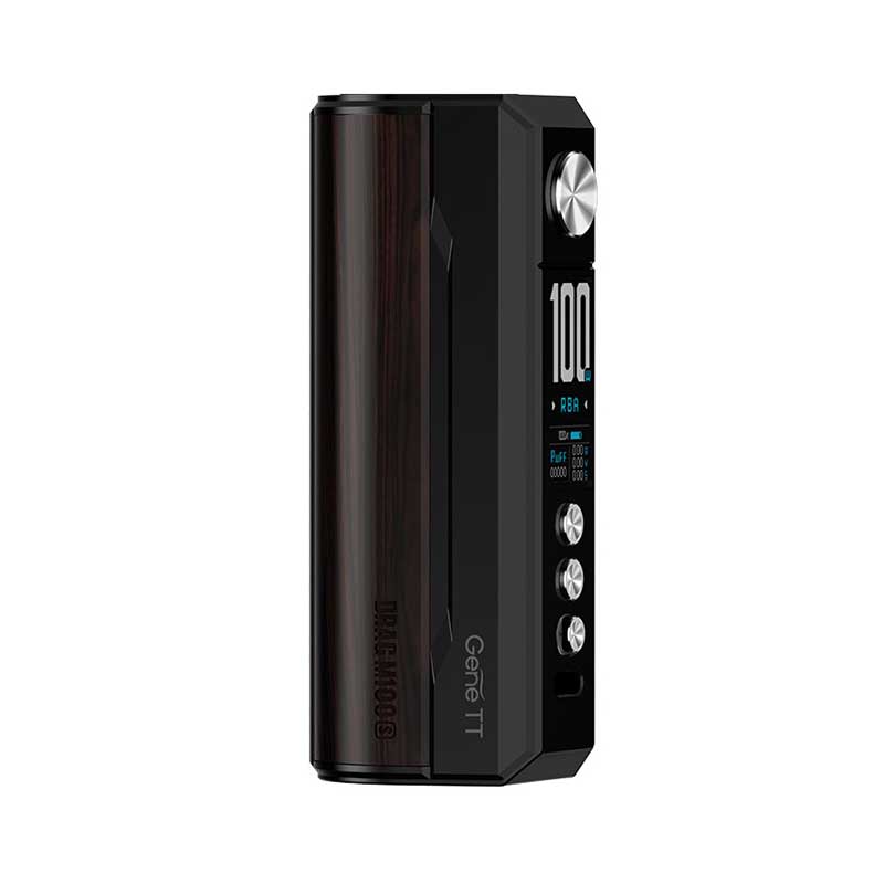 VOOPOO Tarik Mod M100S