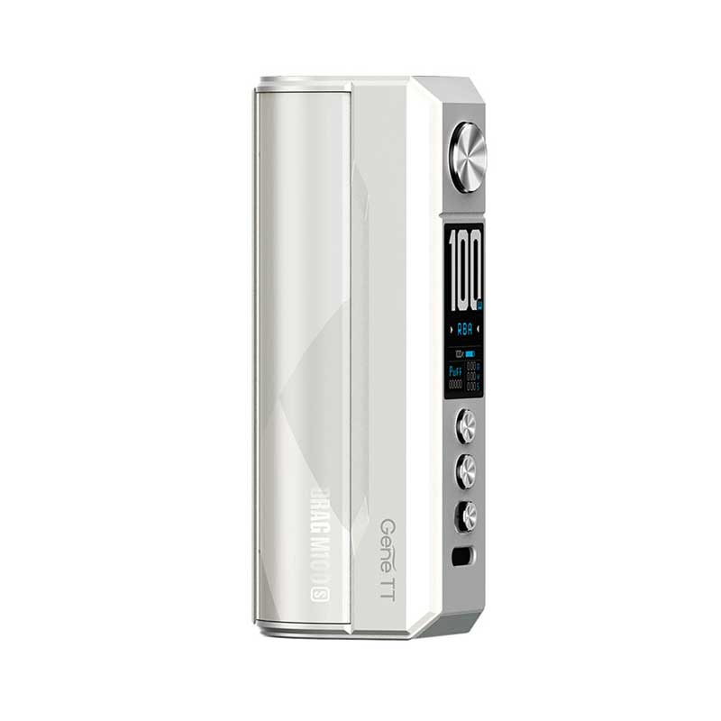 VOOPOO Tarik Mod M100S