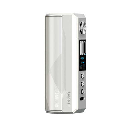 VOOPOO Tarik Mod M100S