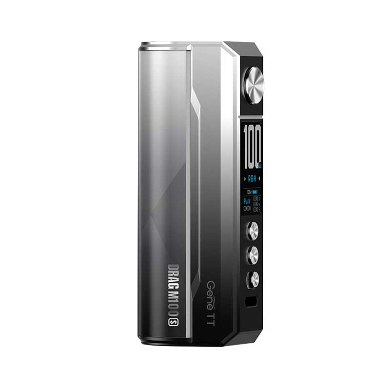 VOOPOO Tarik Mod M100S