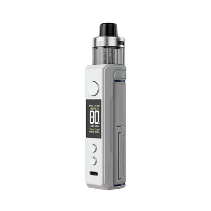 VOOPOO Kit de modificação de pod DRAG X2
