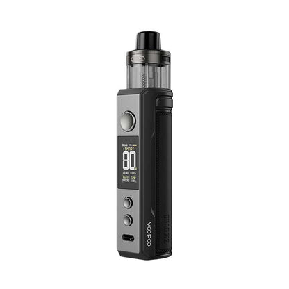 VOOPOO Kit de modificação de pod DRAG X2