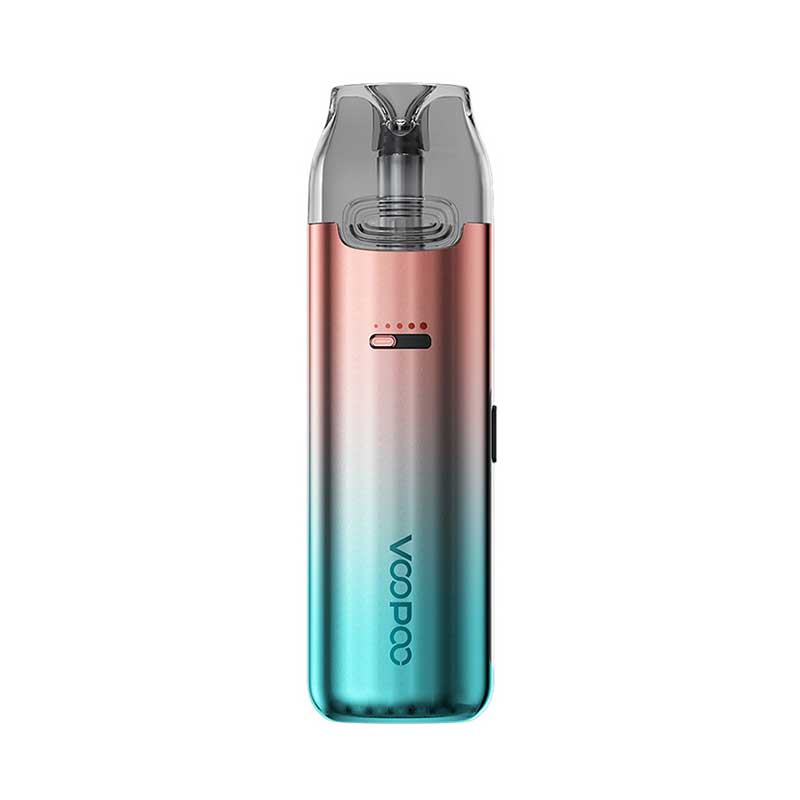 VOOPOO VMATE PRO Pod System Kit Vape Wholesale Global VOOPOO VMATE PRO Pod System Kit Vape Wholesale Global